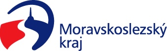 MSK logo