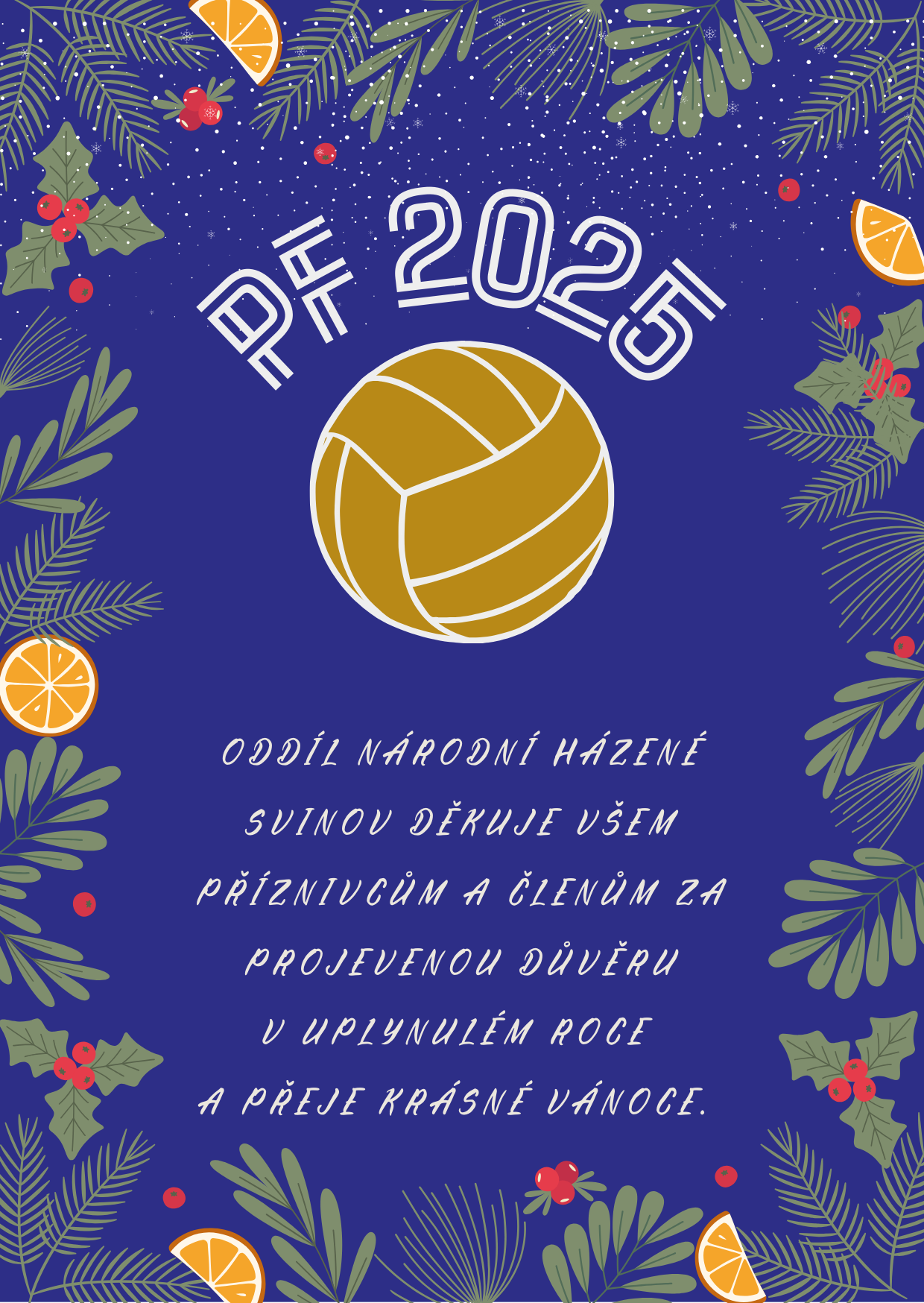 PF_2025