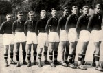 Bedřich Barvík, Čech, Pepa Hrbáč, Franta Kubalák, Láďa Sedláček, Lojza Rychlý, Emann Brož, Karel Rychlý. img-2611-nahled