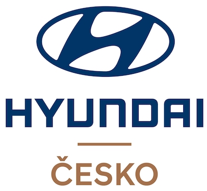 Hyundai Česko
