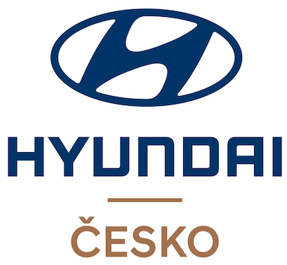 Hyundai Česko