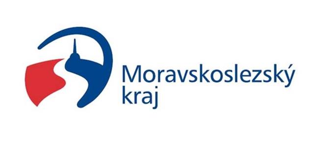 Moravskoslezsky kraj