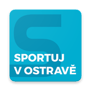 Sportuj v ostravě