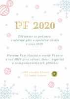 PF 2020