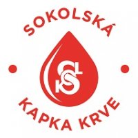 Sokolská kapka krve