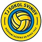 ZRUŠENO - Zimní halový pohár a Zimní liga mládeže 2021