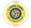 Semifinále Českého poháru mužů 25.2.2023