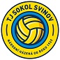 Zimní liga dorostenců - semifinále 9.3.2019