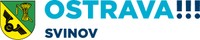 Svinov logo